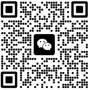 韩国大邱教育大学留学规划